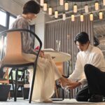 Image_25681218_172355_022