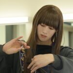 Image_25681218_172355_058