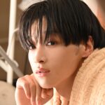 Image_25681218_172355_101