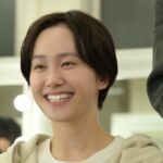 Image_25681218_172355_144