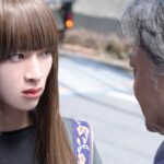 Image_25681218_173305_106