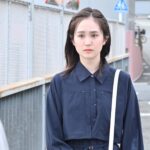 Image_25681218_173305_143