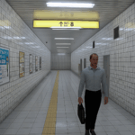 the-exit-8-screen-02-ps5-ps4-en-21apr25