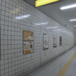 the-exit-8-screen-03-ps5-ps4-en-21apr25