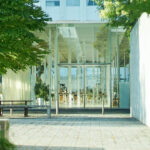 473166130_2836329056535337_1465276492178159561_n