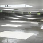 473388440_2836307699870806_659483313858399564_n