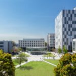 477247211_1260055822205291_6720773104098757269_n