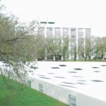 480553296_1269043387973201_6149479490552932480_n