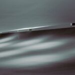 480667332_2870130163155226_1717667945142345779_n