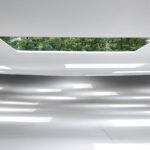 486351902_1293079265569613_2650024178895247495_n