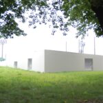 486614687_1293790902165116_2019057142298091607_n