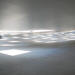 489757083_1307249917485881_1298676767188248990_n