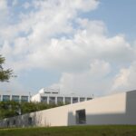 491406842_1313459390198267_7915621821251727625_n