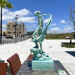 009ka-e1719139869332-1200×827