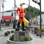 3cb9017991349d10a40b741acc91f345-1200×844