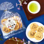 468068473_1781094545989912_3996395769448817283_n