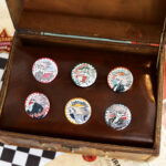 475952483_18442991122078774_3001190057014398354_n