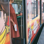 ishinomakiest_1-1024×686