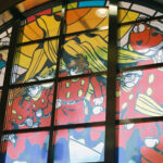 ishinomakiest_5-scaled