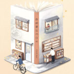 Morisaki-Bookshop_font-1-scaled