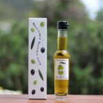 106101843_2717568931900442_8762100657454213805_n