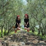 166398695_2965486667108666_2205746587798653655_n