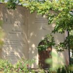 179669860_2987963114861021_1839304267299812710_n