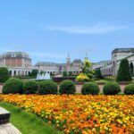 35126926_871310246403549_8035743953795940352_n