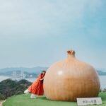 434439479_276828108697984_3163015108358921733_n