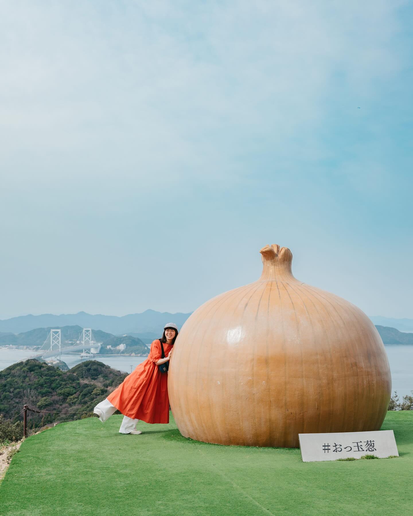 จุดพักรถ