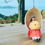 440993886_1113944123217188_2437587671849689404_n