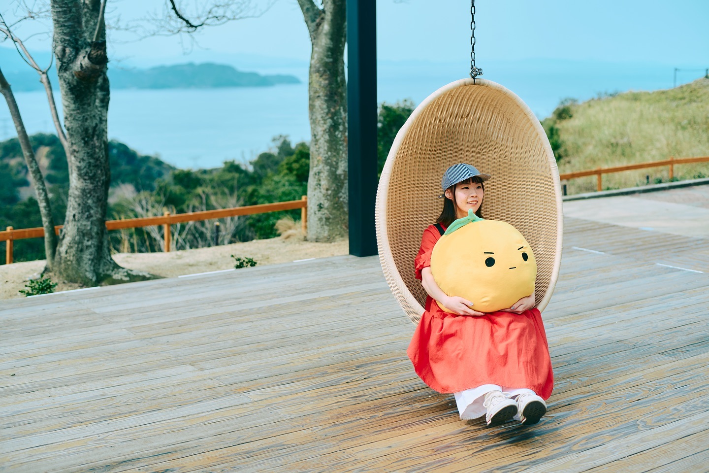 จุดพักรถ