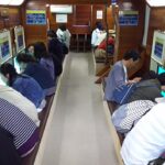 45c8c8673fdffbfb72fc8a3b7ecc602a-e1683517044495