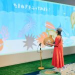 466746167_18159184315322277_4674834383222752008_n