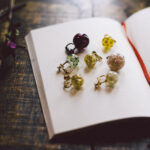 469935674_4019282358395753_5806929970065001676_n