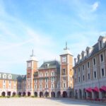 471791380_897615199192325_6490836247253656409_n