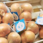 472892770_18056632745305472_2247567099466377974_n