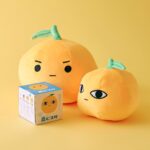 473584140_1260597638540085_5792846722226126591_n