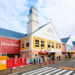 476156704_1375579530443001_3933851808634366054_n