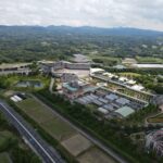 481161991_2670892286445327_6495121355523138905_n