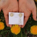 49210884_2245888145735192_3154736754032902144_n