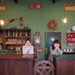 49314211_2245863112404362_1105063800719015936_n