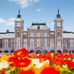 503294003_2771617859706102_7287547897831675619_n