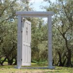 58462745_2335451746778831_3575222354483085312_n