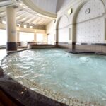 70193357_1178099375724633_4874404735517458432_n