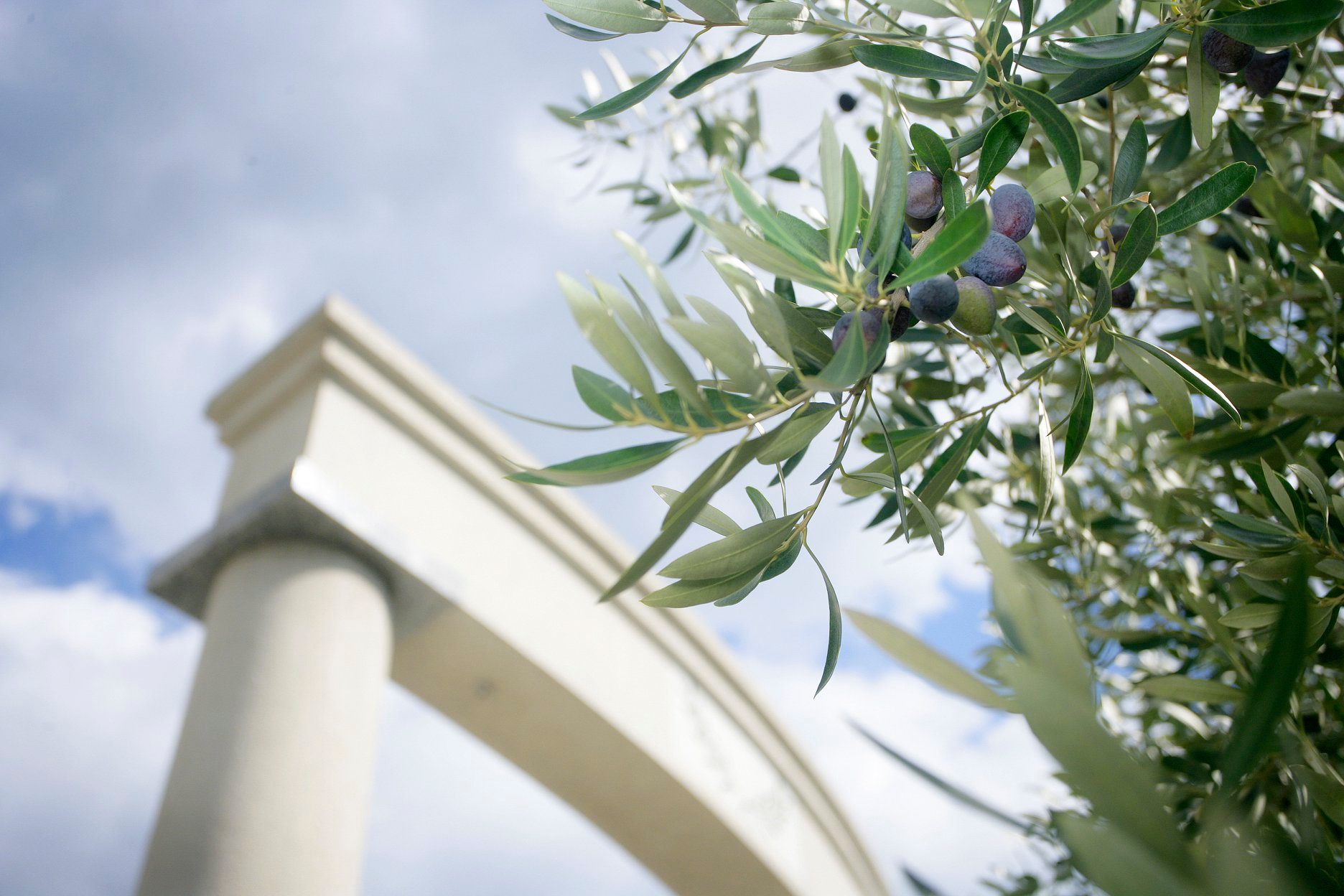 จุดพักรถ