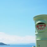 71498897_2466154957041842_4404942166997073920_n