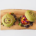 71693964_2466148483709156_579837026094809088_n