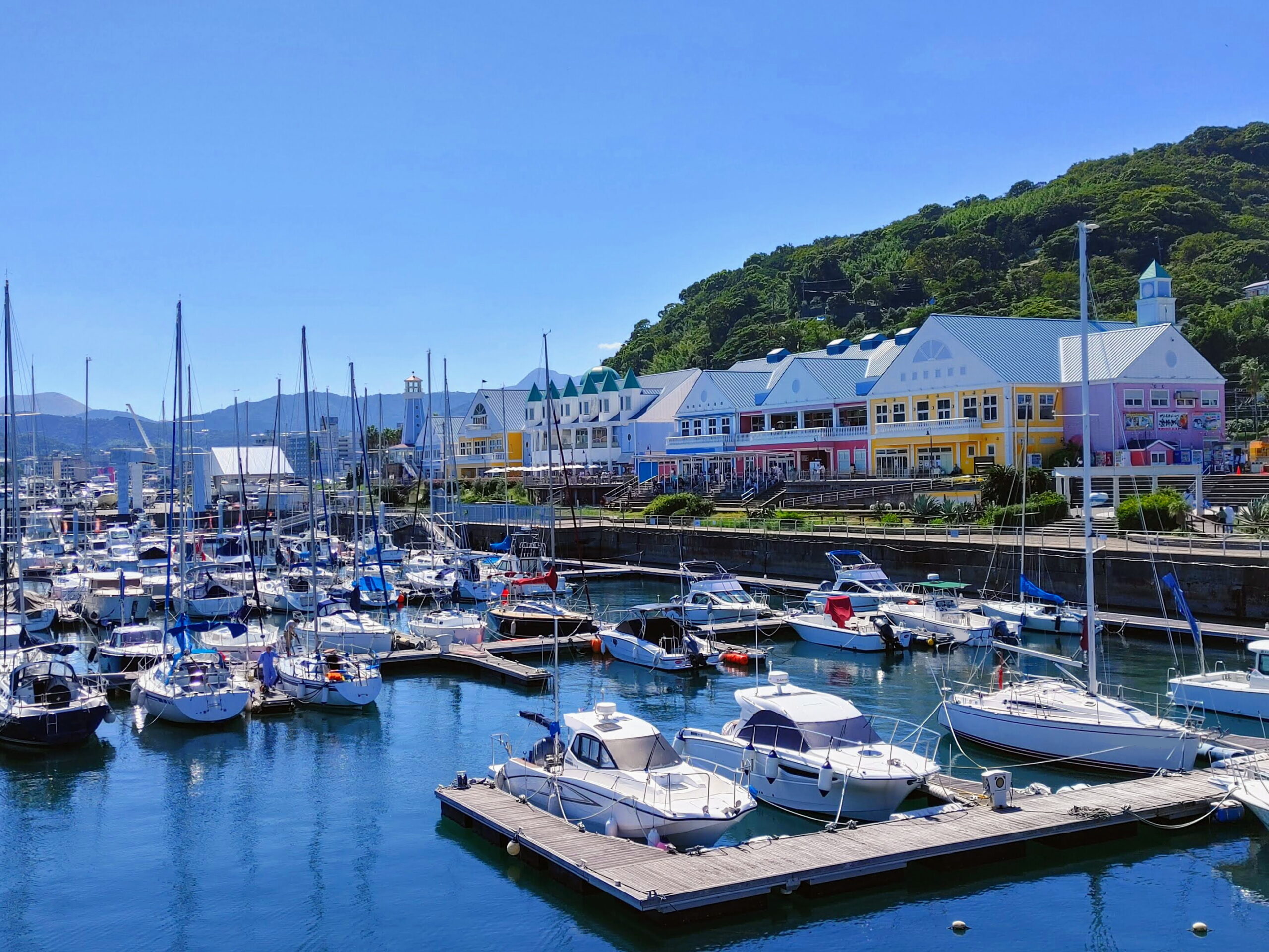 จุดพักรถ