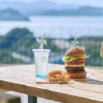 ff13173063b8a33c2f974bd118203ccaa236c9f8-1024×682